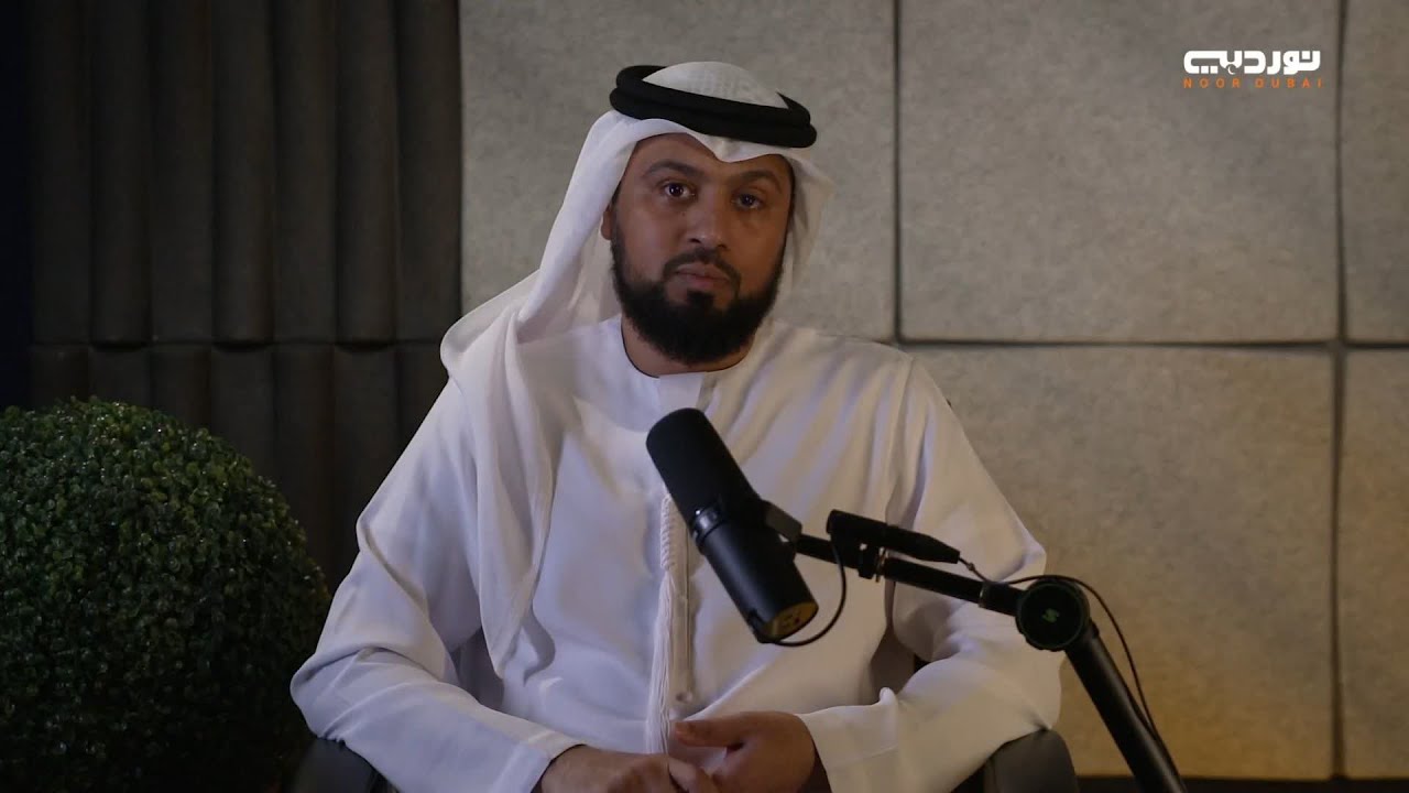 الأسرة | كيف تتعامل الزوجة مع رفض الزوج الخروج إلى بيت مستقل بسبب الوالدين؟