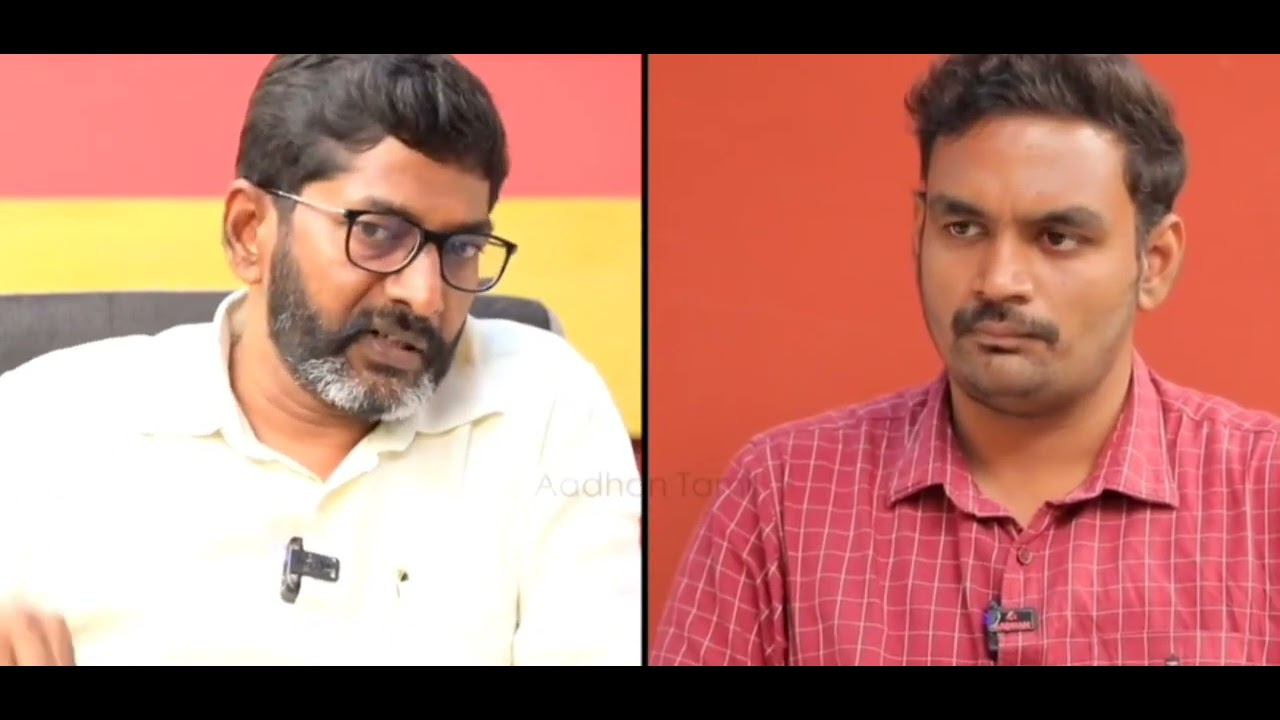 சேலத்தை சேர்ந்த VIP Raja நிறுவனம்.  Raja - OPS குடும்ப OPS son Jayapradeep, Raja & Sabareesan