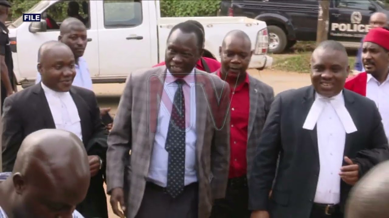 Court of Appeal judge dies after lengthy illness