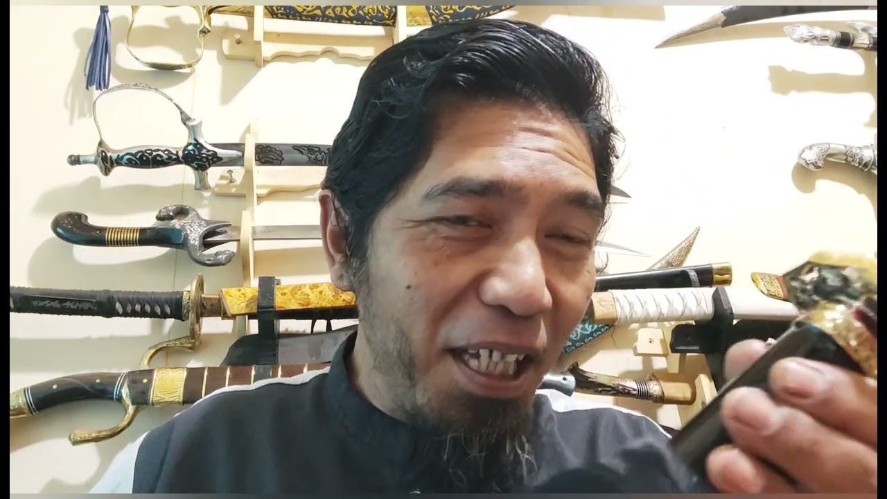 ORIGNAL WAKIJASHI SHINGUNTO premium KATANA!!!