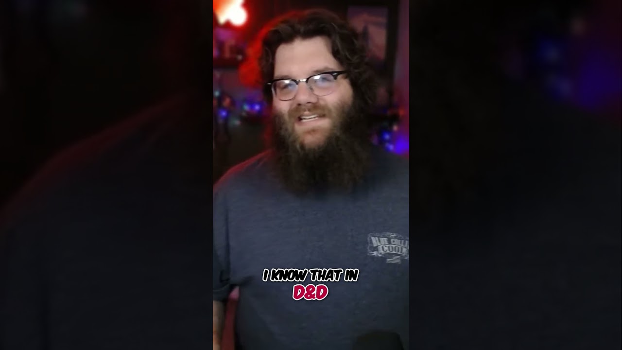 D&D Respec: Optimize Your Character for Maximum Fun