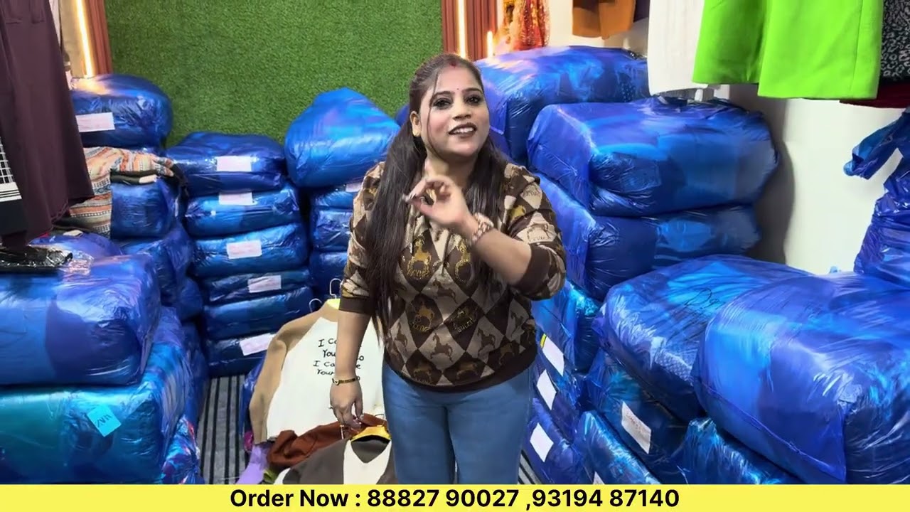 Shanvi Rv Hub contact no 8860774062,9911508465