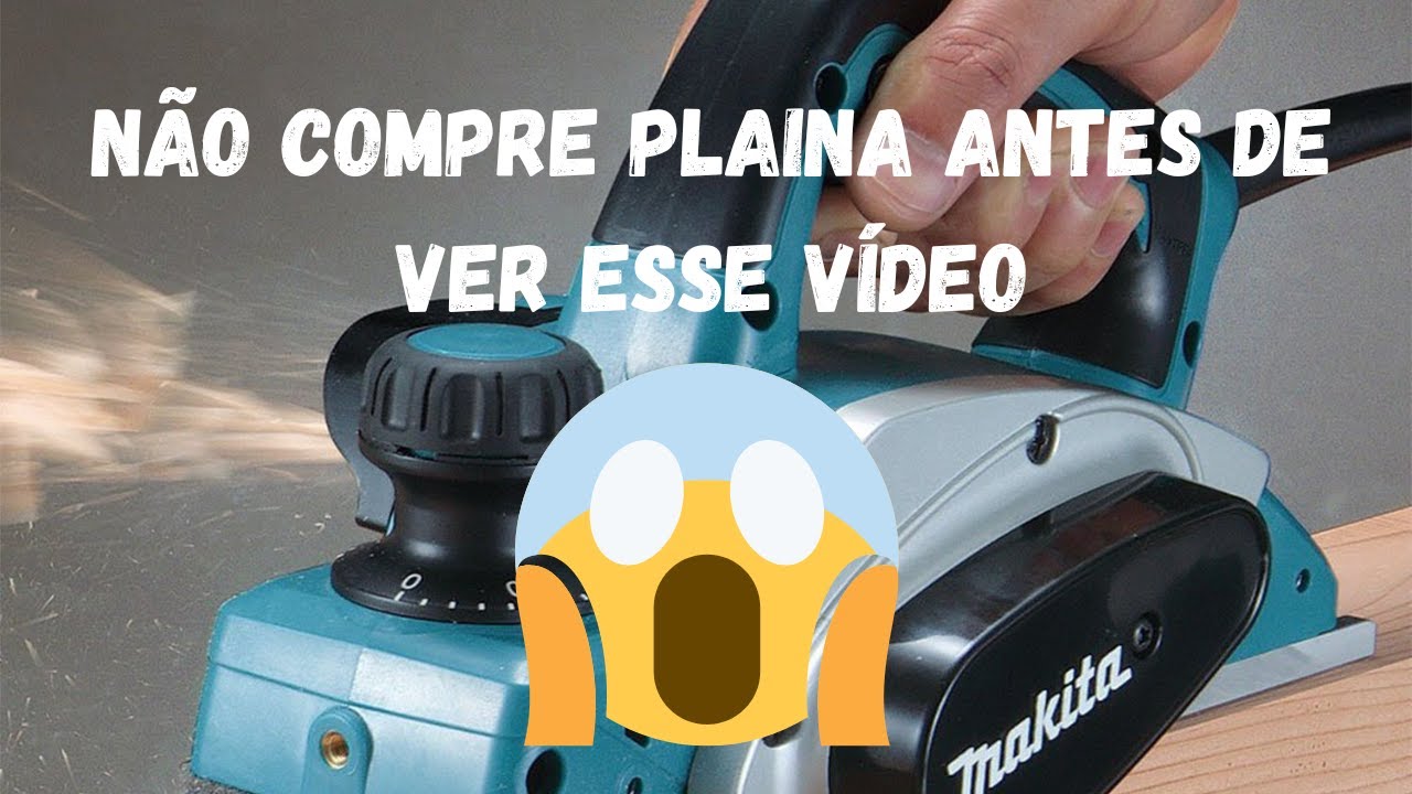 ABRINDO E TESTANDO MAKITA M 1902b