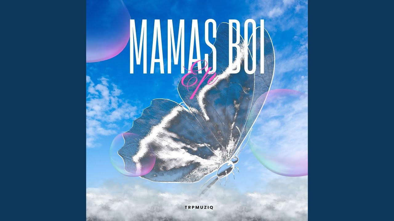 Ke System(Bonus Track)