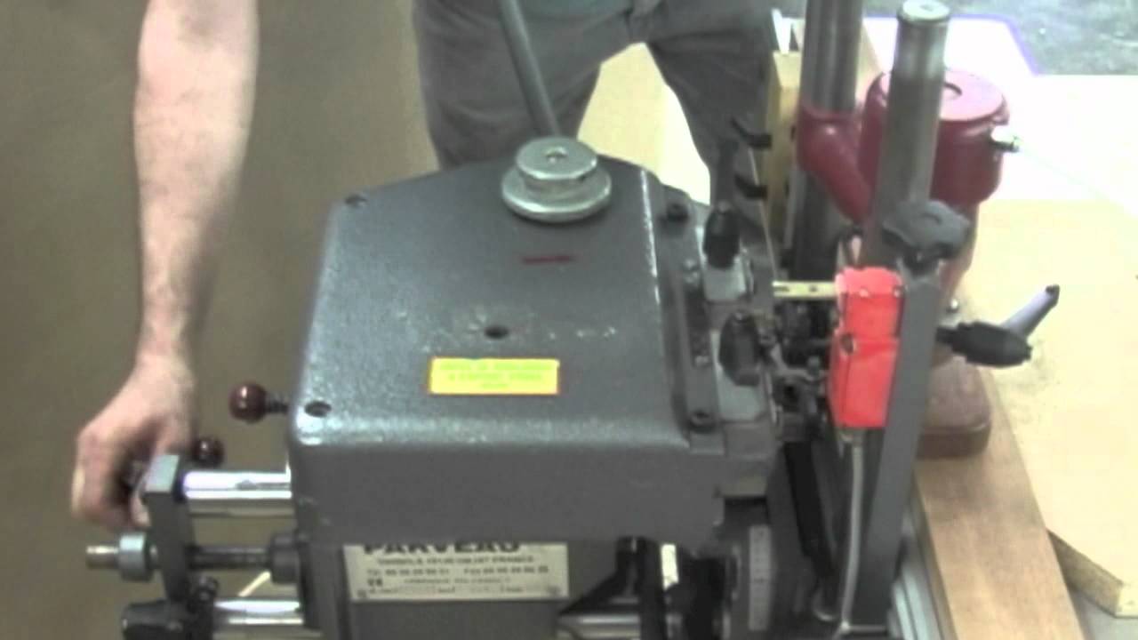 Alternax