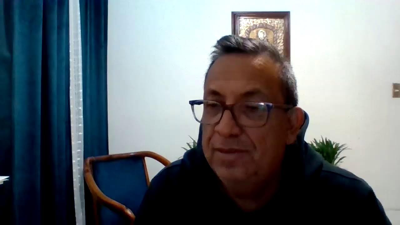 para desvelados..😉 remedios para el buen Dormir 💤💤💤