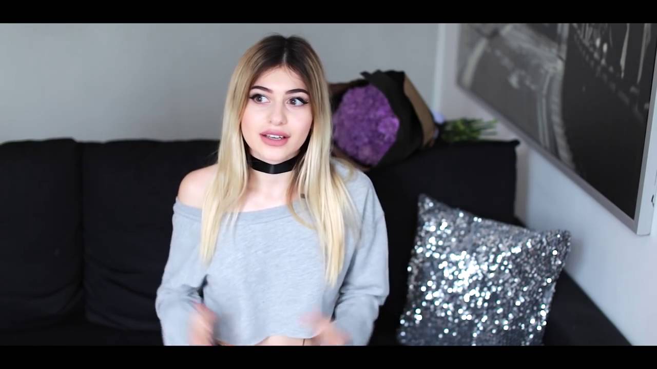GaleineLove ♡ Июнь и Июль +КОНКУРС|  Galeine Rover
