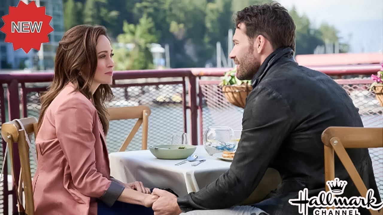 A Winter Princess 2024 ｜ Great Hallmark Romance ｜ New Hallmark Romantic   Best Holiday