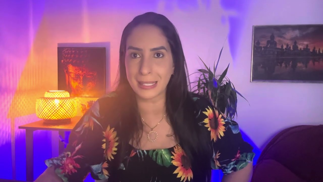 VIRGEM ♍️ SE ARREPENDIMENTO M@tasse ESSA PESSOA NÃO ESTARIA MAIS AQUI!