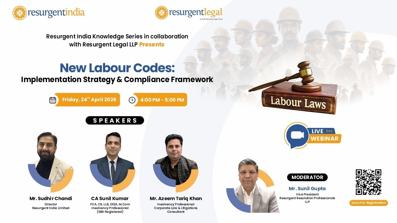 Implementation Strategy & Compliance Framework