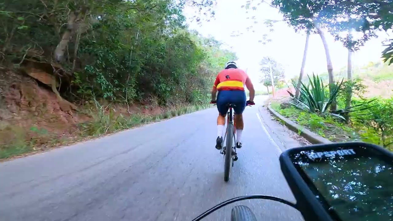 Ruta Acapulco