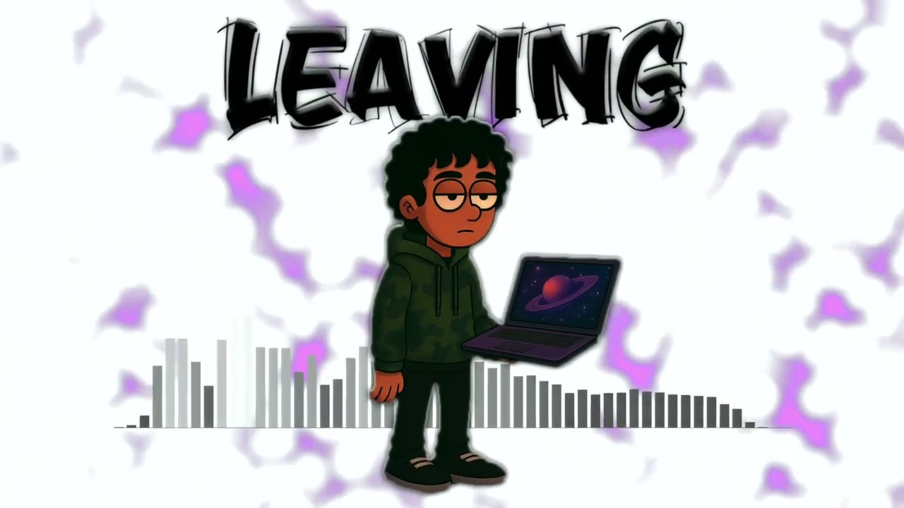 (FREE) EKKSTACY x Carwash Type Beat - 