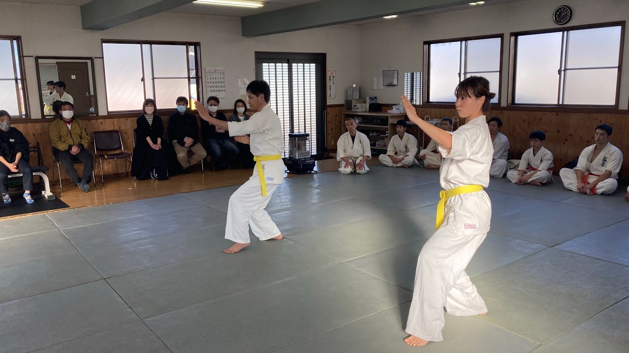2023.12.3 冬季審査会