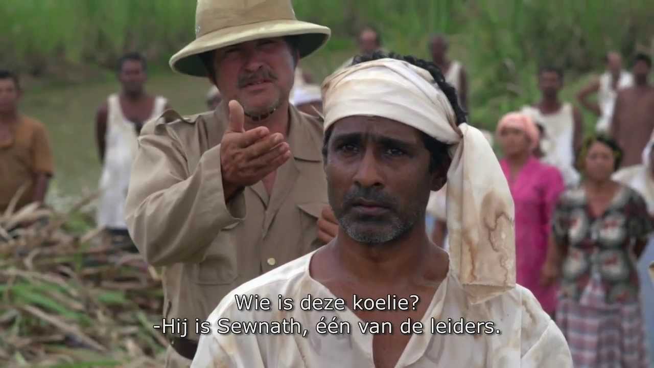 TRAILER: 