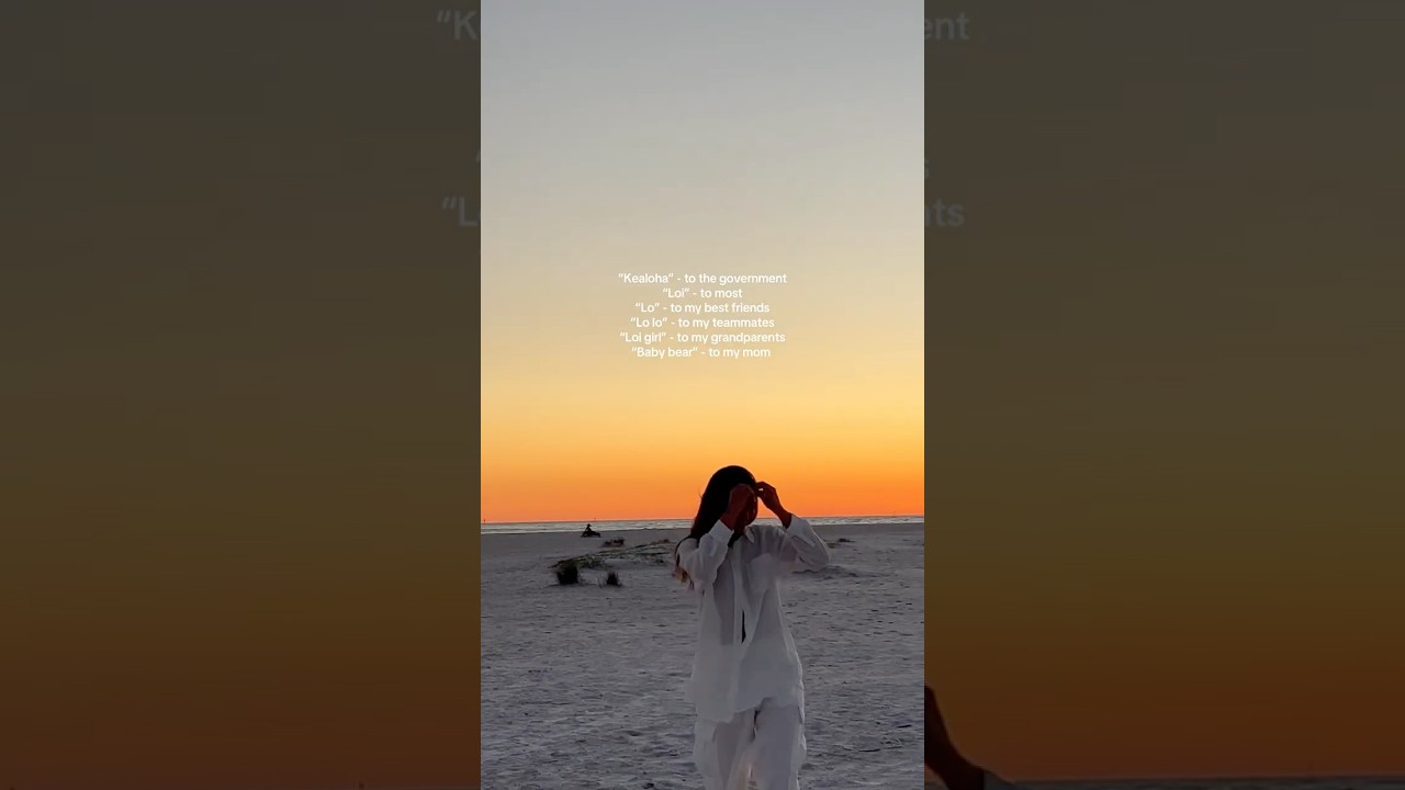 nicknames🤭 #trending #name #inspo #inspiration #viral #beach #trend #tiktok #shorts #foryou #fyp