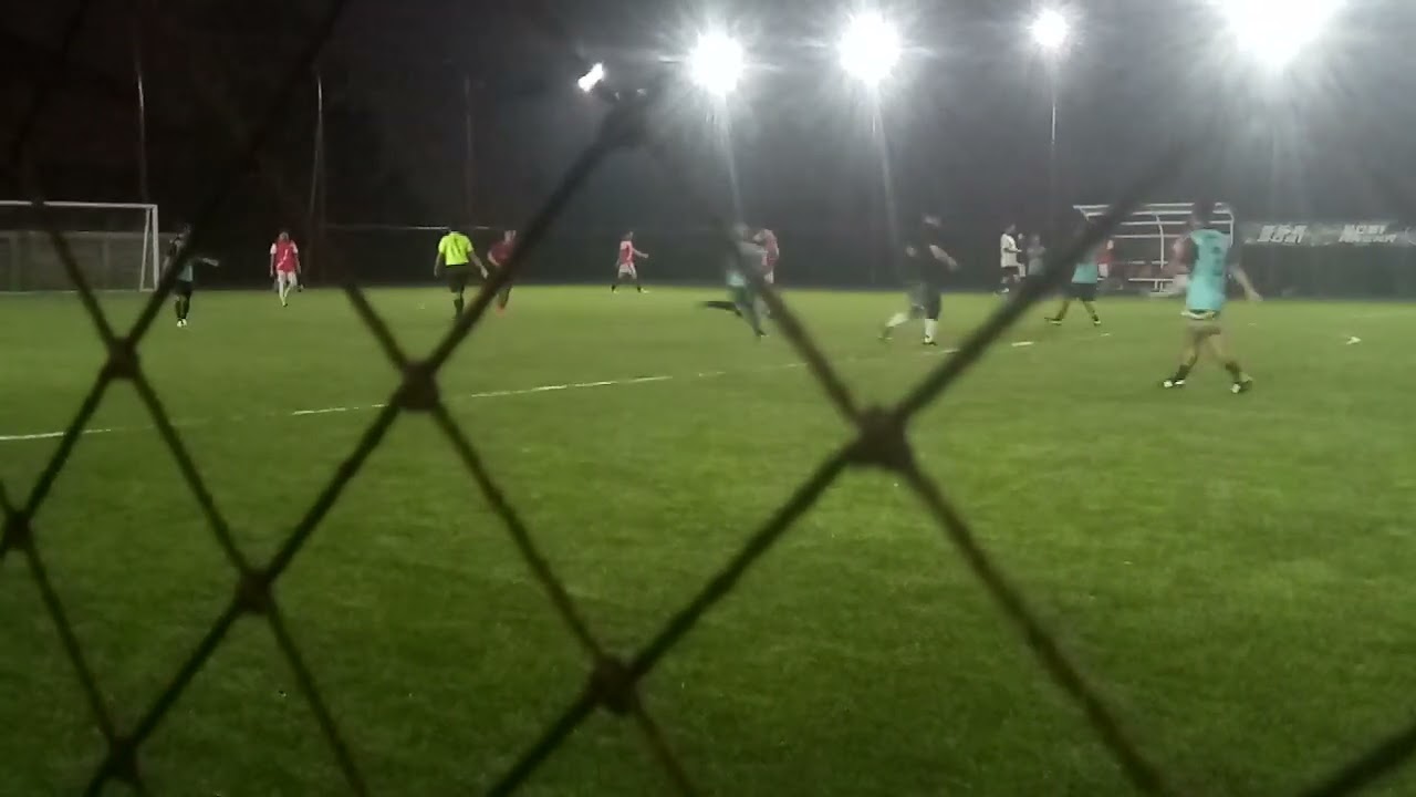 @bolamania Kertamukti fc