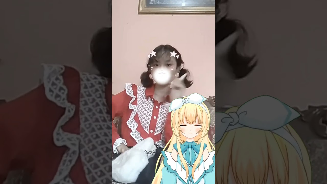 Collab With 