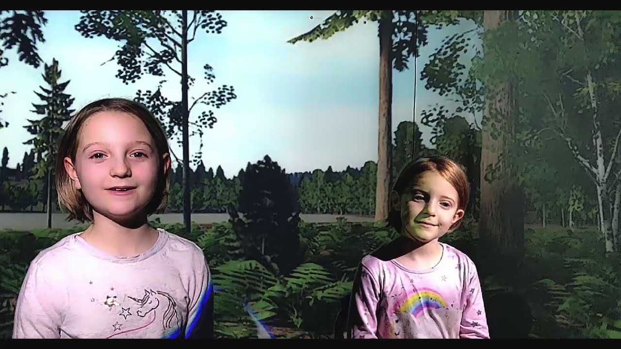 Goring Primary on Ecosia