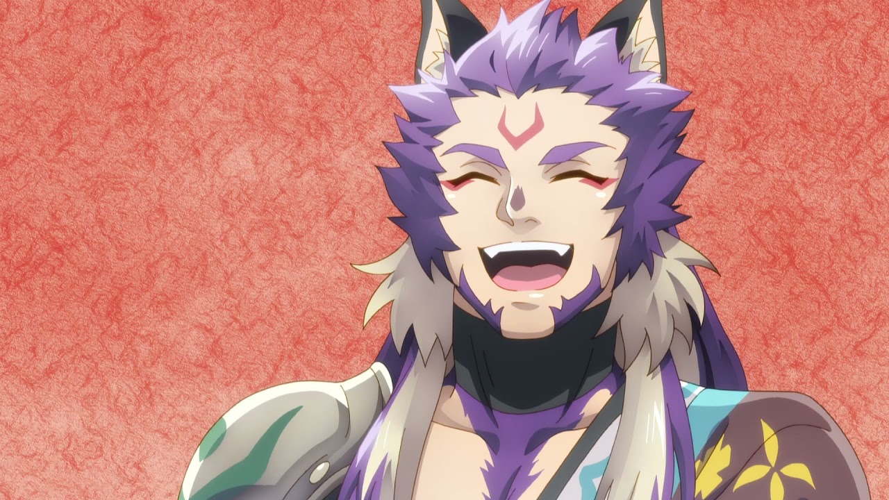 Rune Factory 5 - All Bachelors Introduction Cutscenes [ 🛑 SPOILER ALERT ]