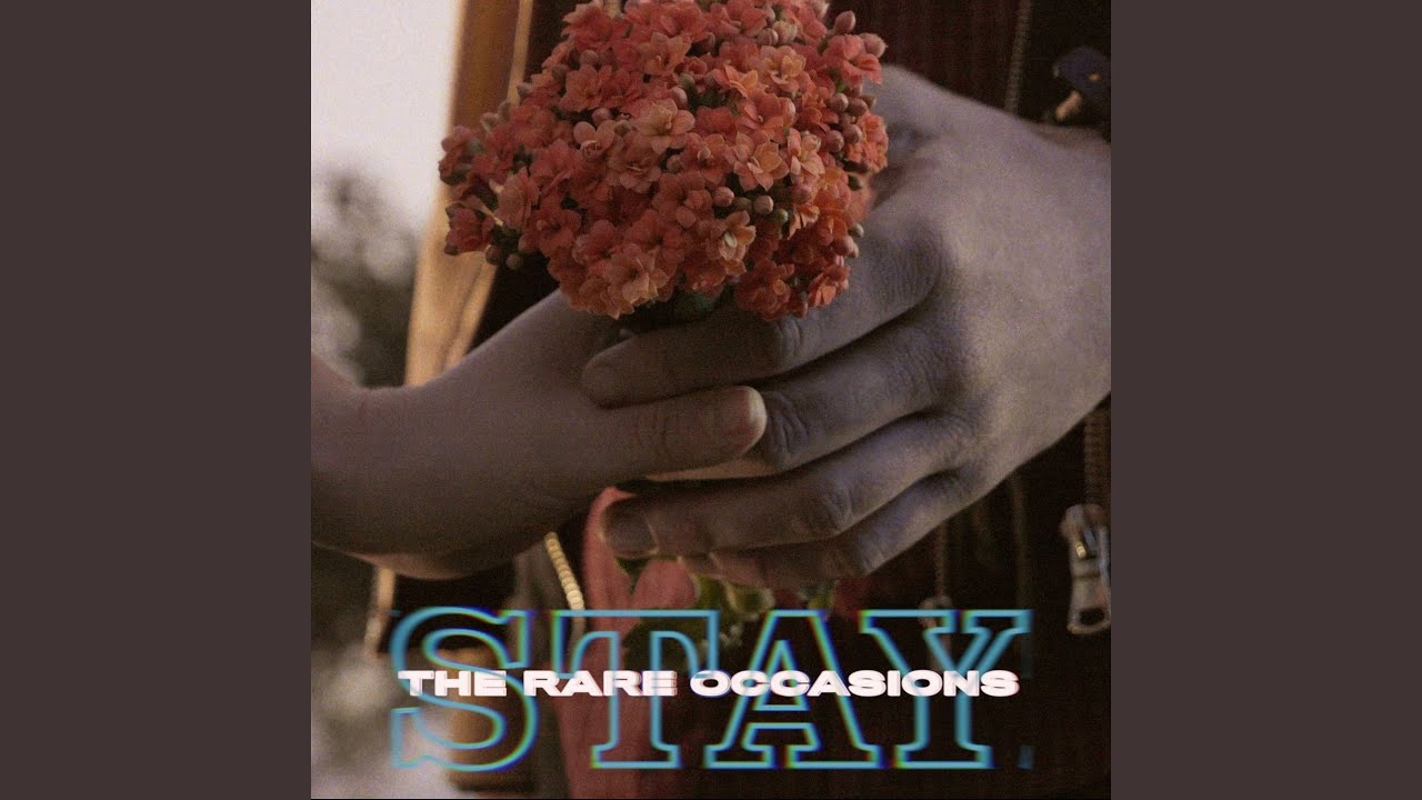 Stay