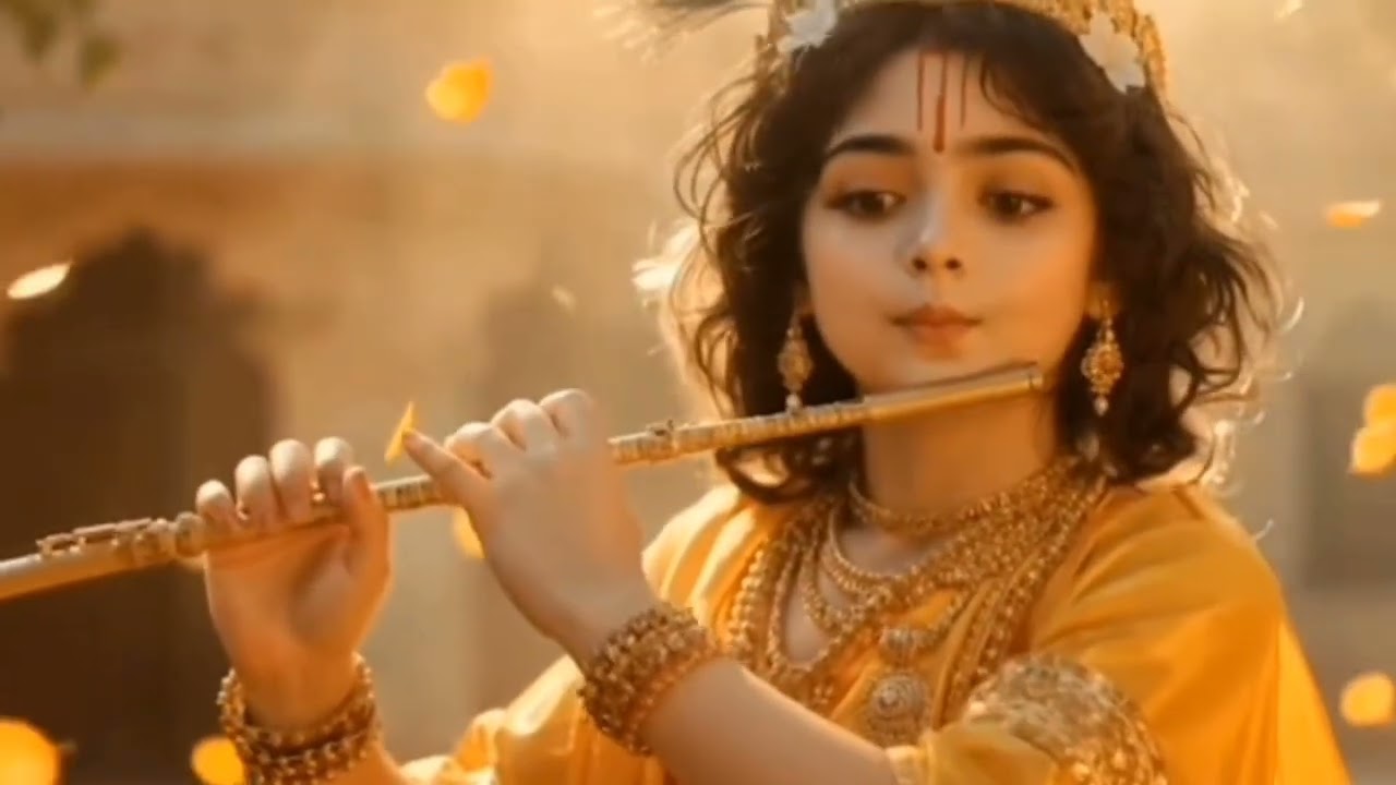 भजन-बस की बसुरिया गाणो इतरावे #bhajan #bhaktichavan 