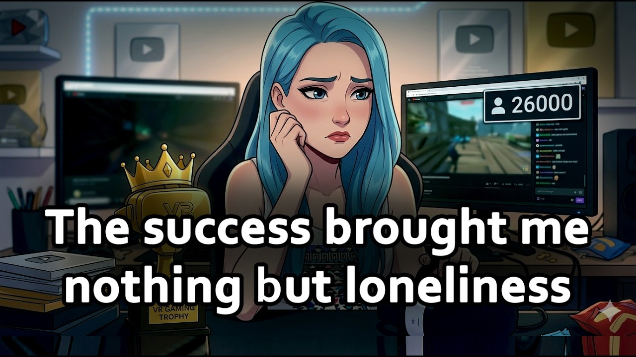 I decided to become one of the best players, and discovered why pursuing this goal was not worth it