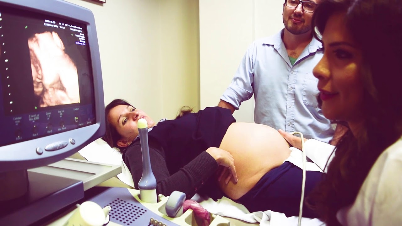 Spot Dra. M&oacute;nica Astudillo FORMATO HOME WEB