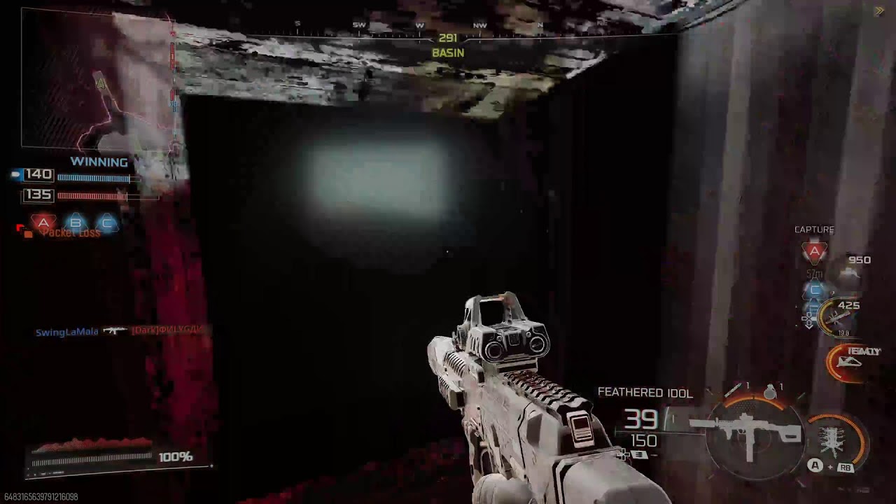 Unlocking Ranked mode BO7