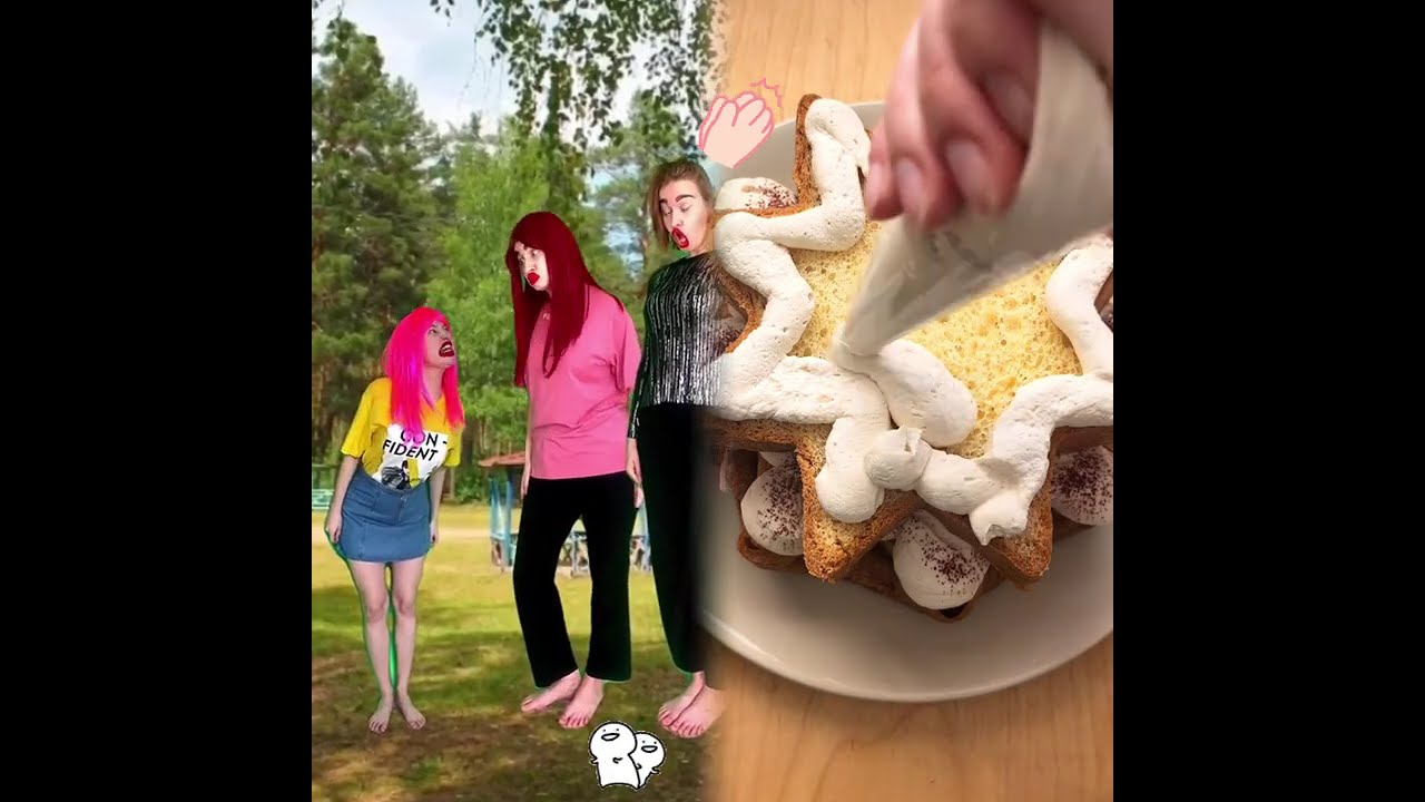 🤣👌👌👌2026 pov Must-Watch Crazy Clips Compilation #humor #fypシ #pov #fyp #foryou #funny 😍😜