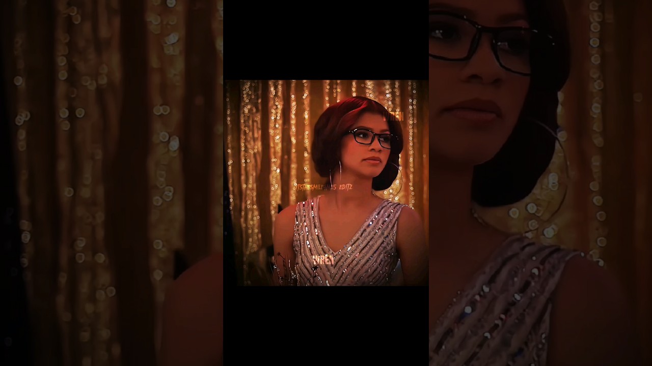 The enemy spies trope 🤭 #edits #editz #kcundercover
