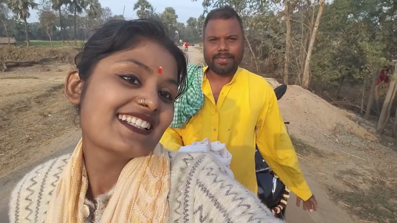 #singer anjani Pandey #New vlogs Video @BarunMusics @UdaydoctorBodhgaya @udaydoctorofficial. 