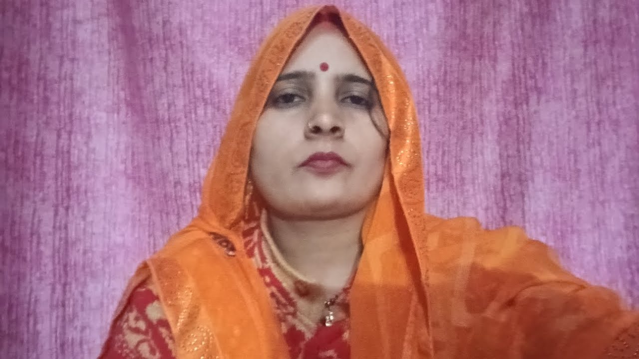 🎷#बहुत दर्द भरा विवाह गीत #स्वर: कुसुम मिश्रा अवधी संगीत# लाईक#subscribe 🎹🥁🎺