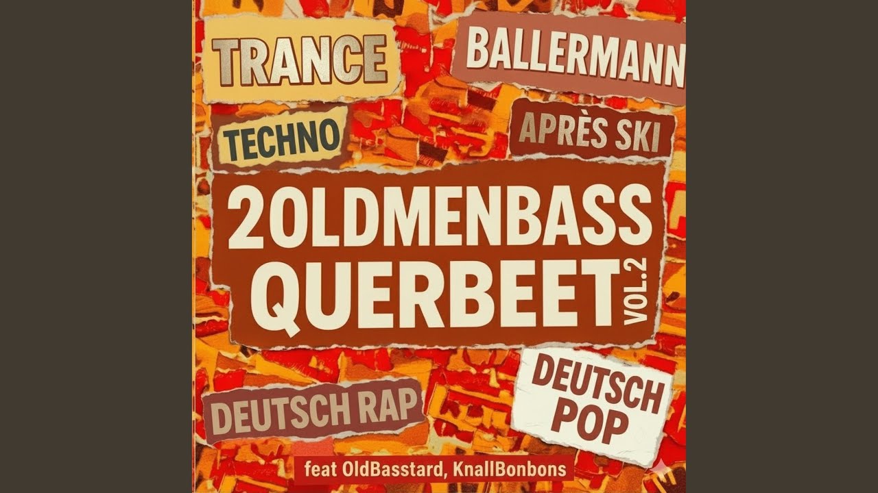 Engel des Lichts (Protektorat)