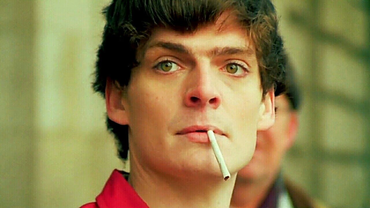 Махинаторы &mdash; Русский трейлер (2020)