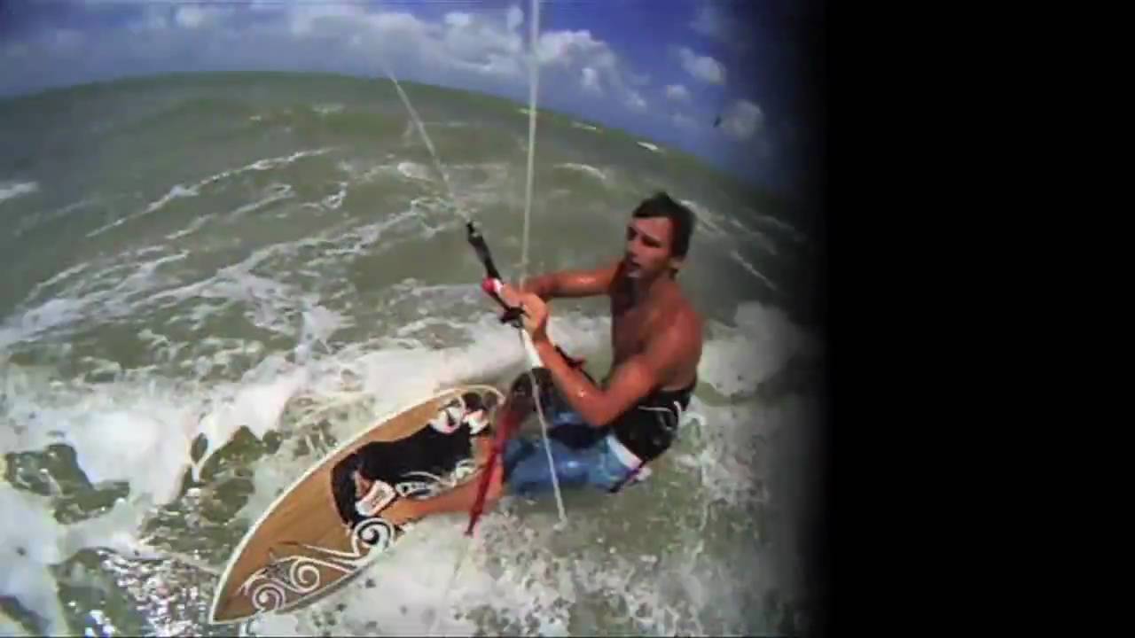 Youri Zoon RECORDED: Episode 4 - The Injury
