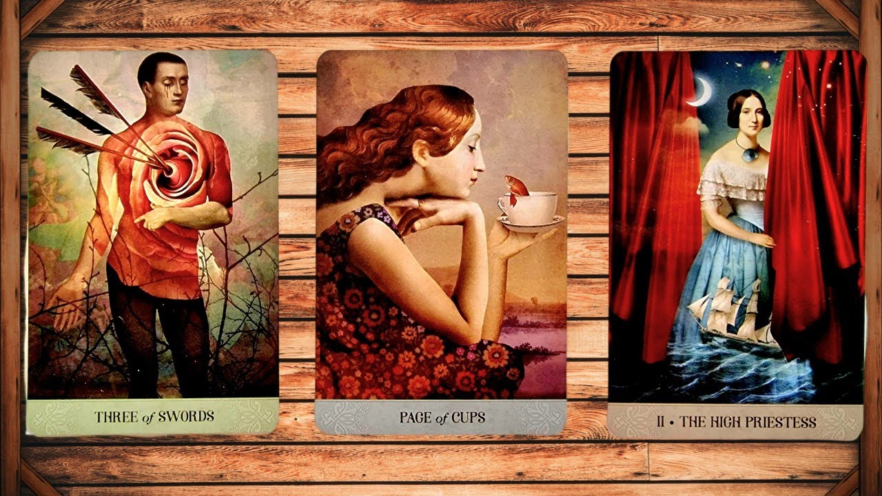 😱 💬 WHAT THEY WISH THEY COULD TELL YOU❓❗ EXTENDED!!!🔮🥰💔 CHANNELED MESSAGES 📝| PICK A CARD🎴