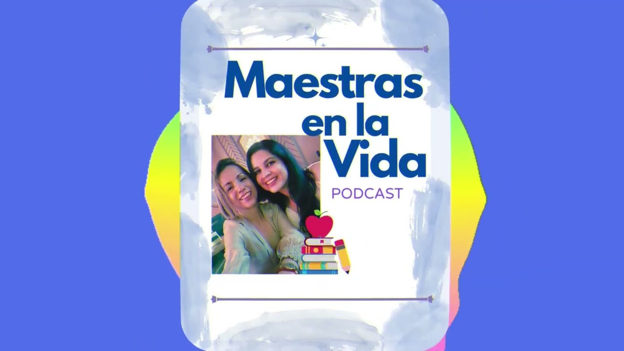 ¿y si no lo se? Enseñar cuando no tenemos todas las respuestas. Ep 115
