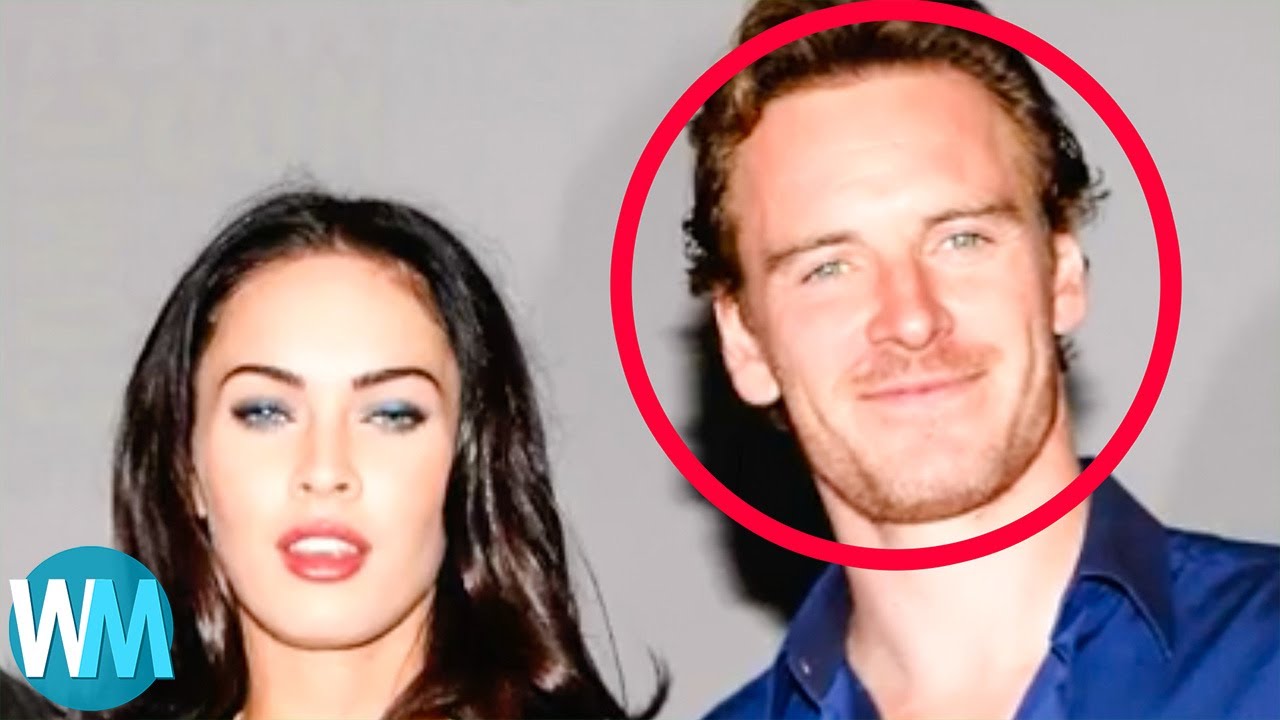 10 célébrités aux scandales méconnus
