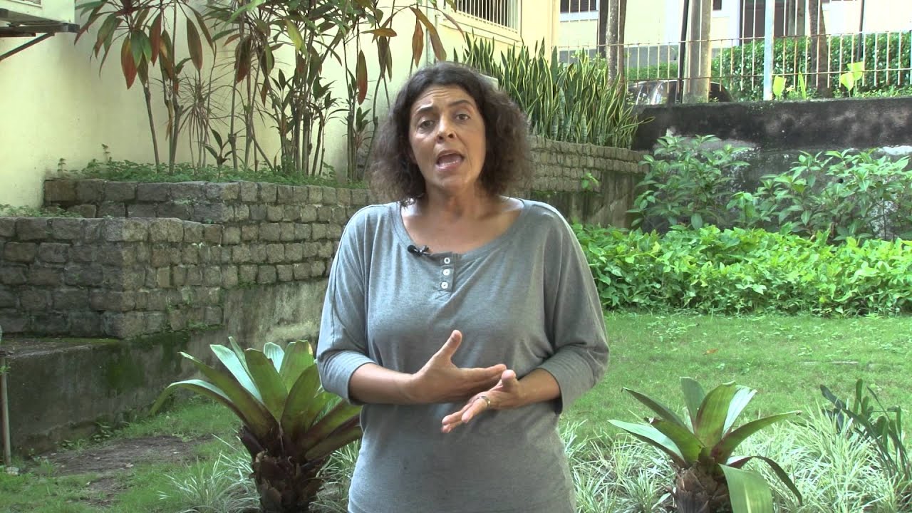 Modulo 6 | Vigilância ou controle?