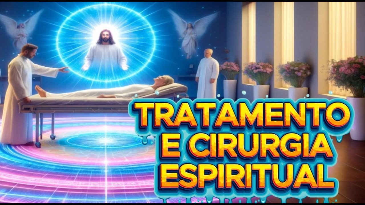 Tratamento e Cirurgia Espiritual, Equipe Dr. Fritz, Ari Lima