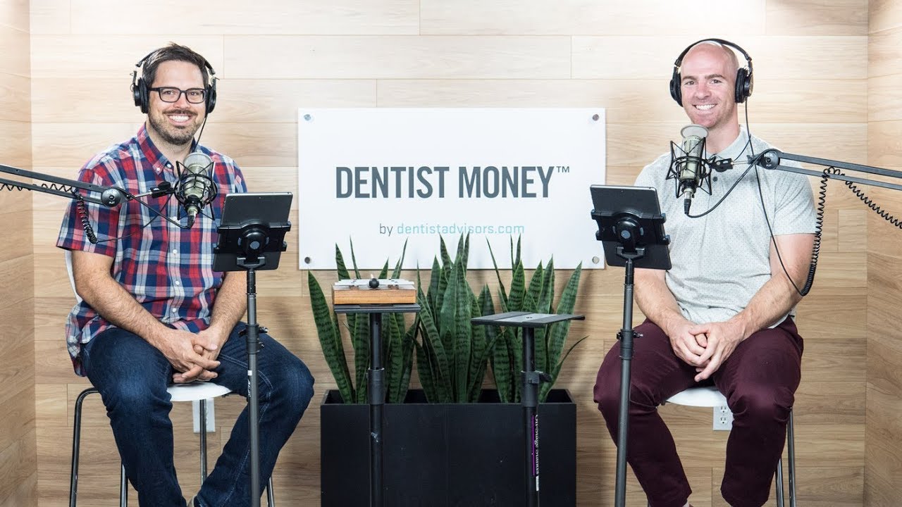 3 Similarities Between Dentists and World Class Athletes