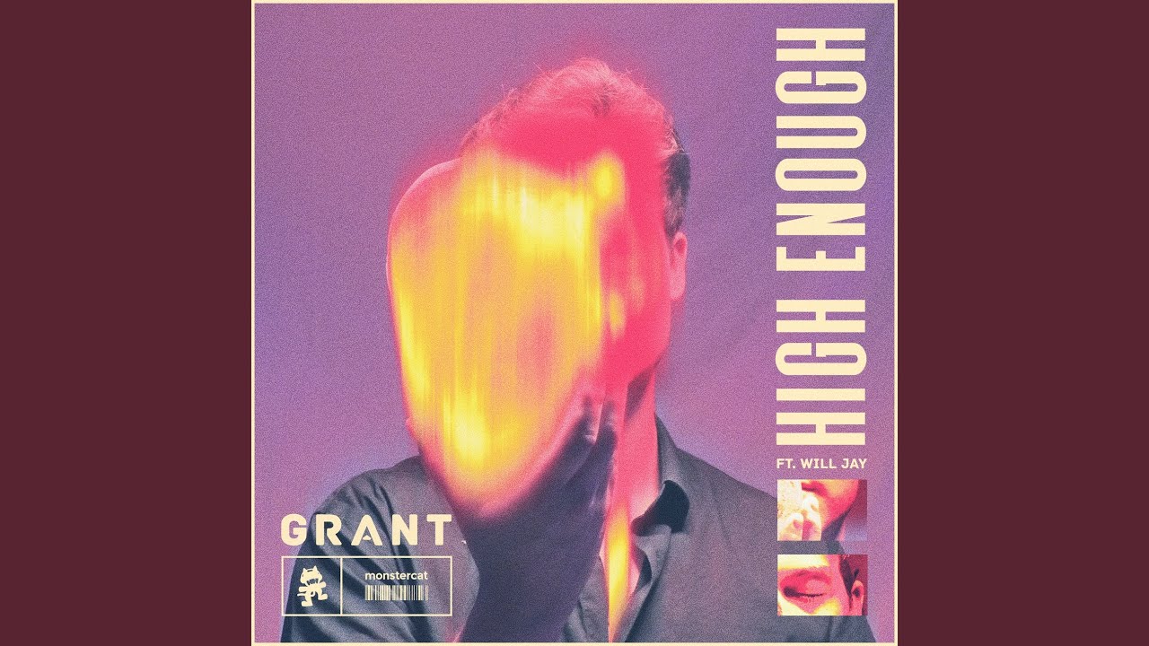 High Enough