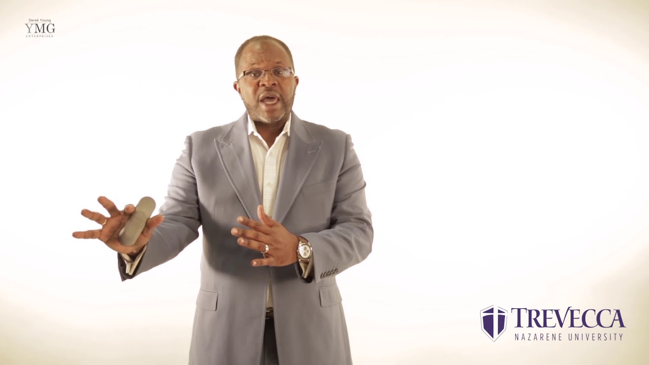 Developing Your Leadership Philosophy Part 10   Historical References