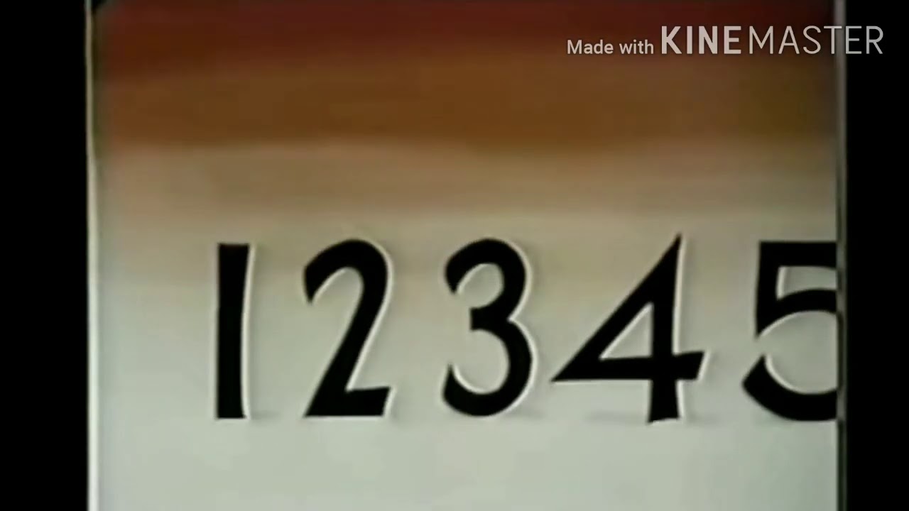 Roll Call For 25