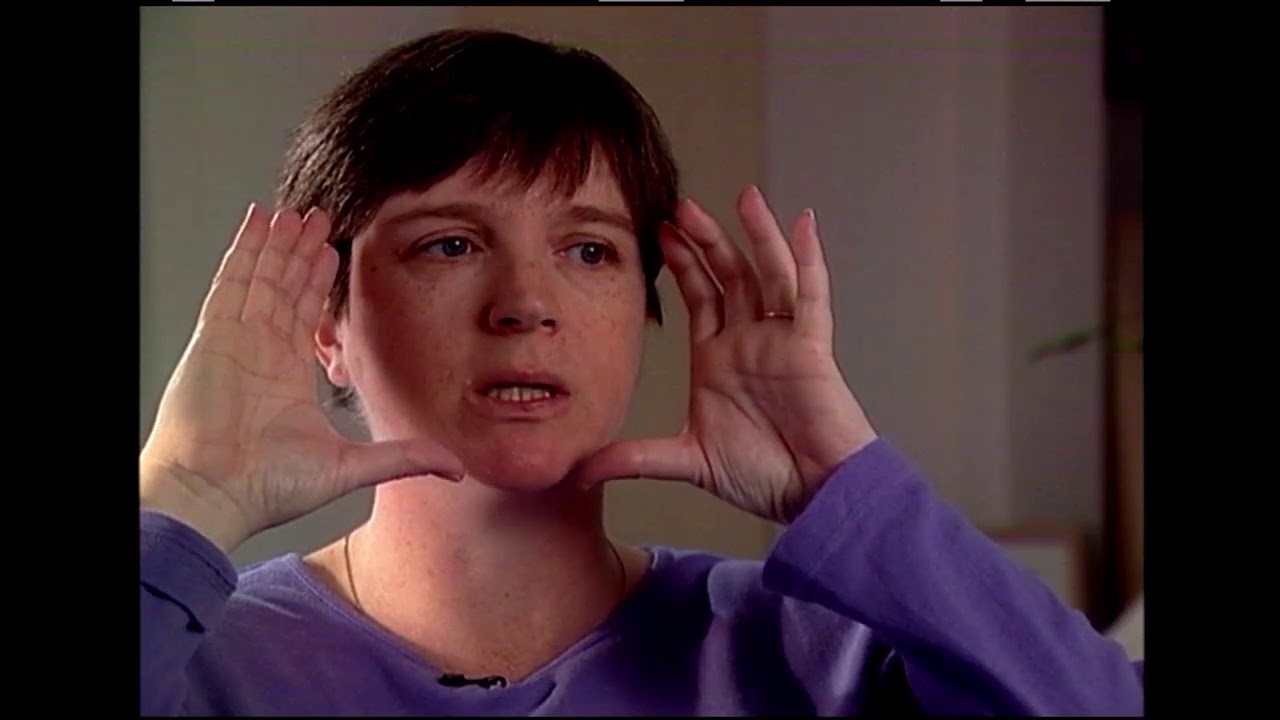 13 ABUSIVE HEAD TRAUMA