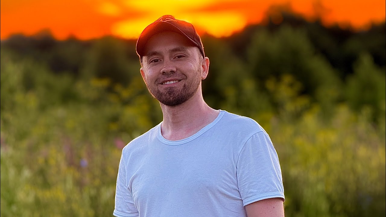 КАЗАНЬ-ШАРАН | КАК Я СЪЕЗДИЛ В БАШКИРИЮ К РОДСТВЕННИКАМ