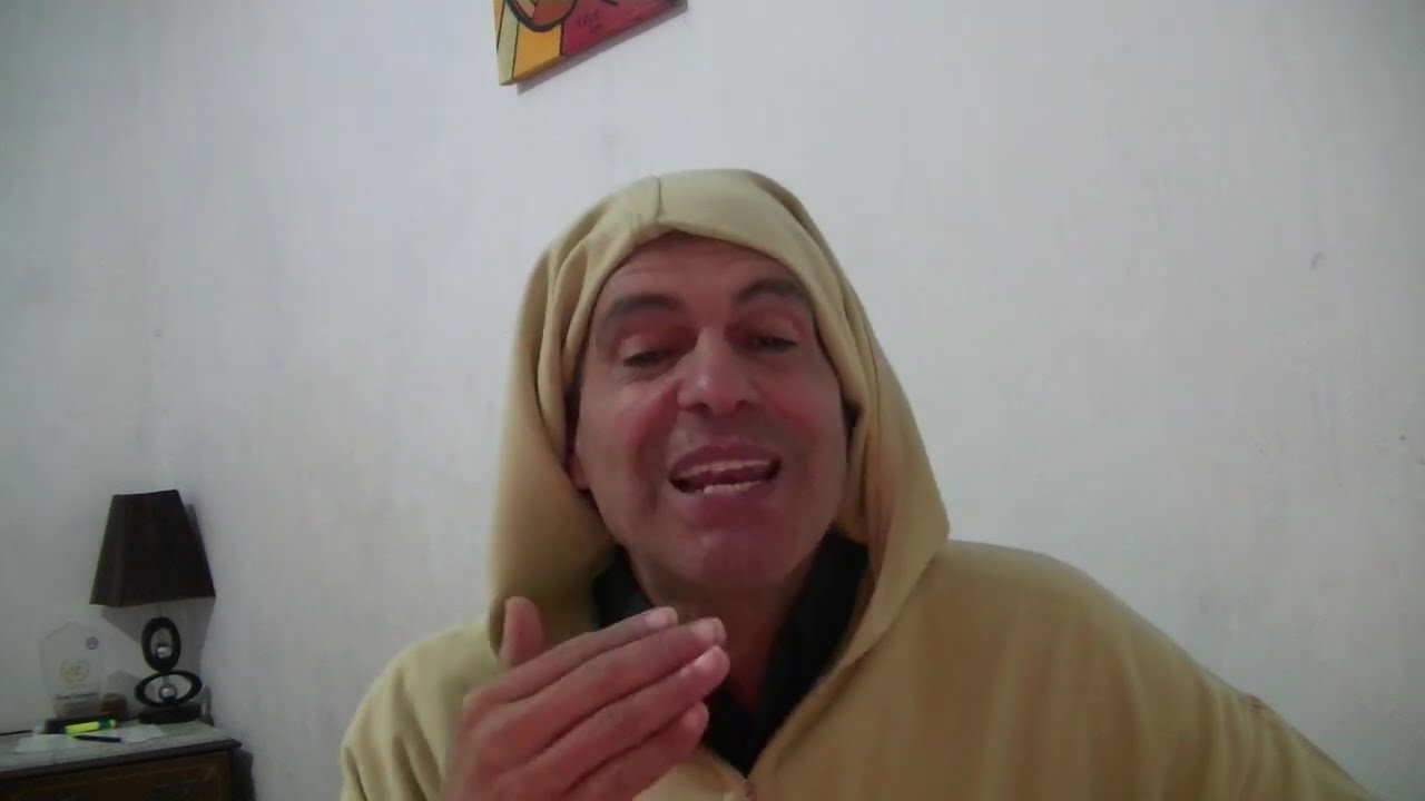 أبرز الخاسرين في الحرب الدائرة حاليا