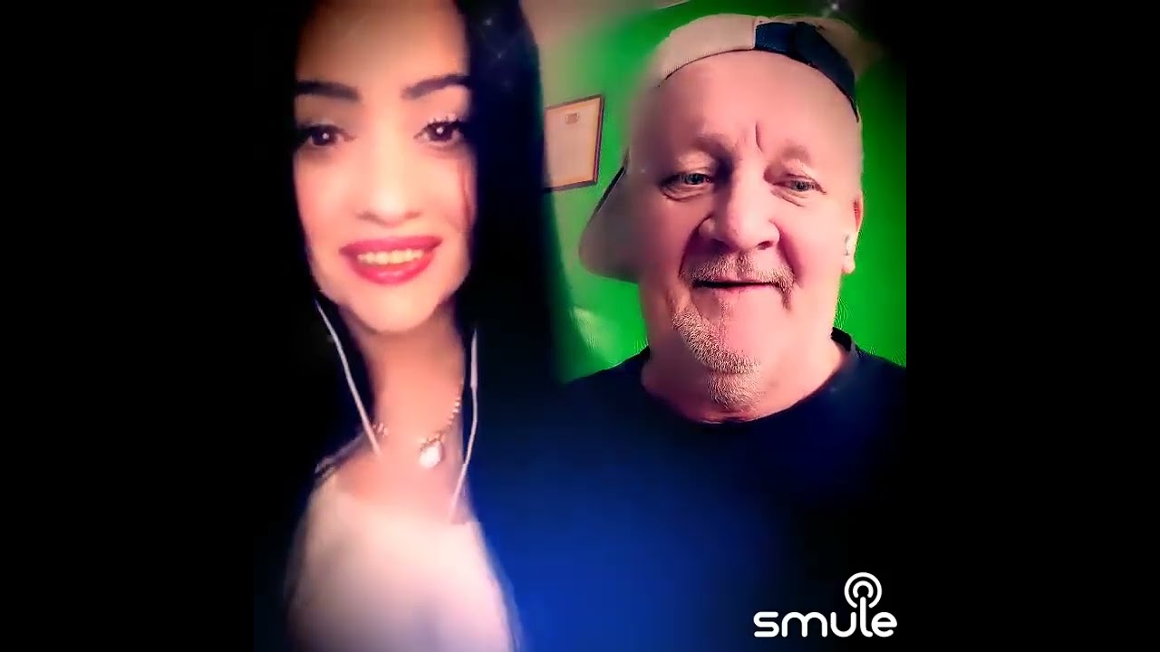 Позови меня с собой.