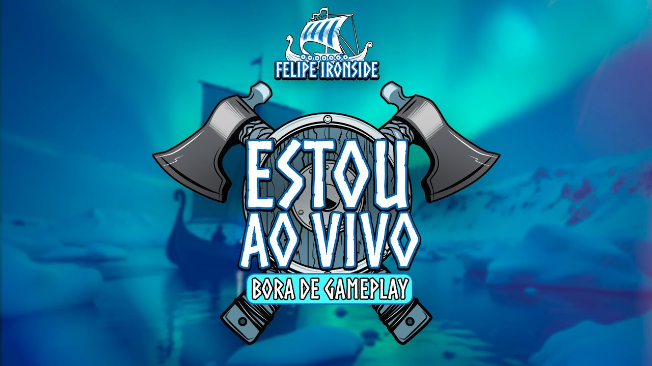 Fire Emblem Three Houses ! Segunda Tentativa ! Part 3