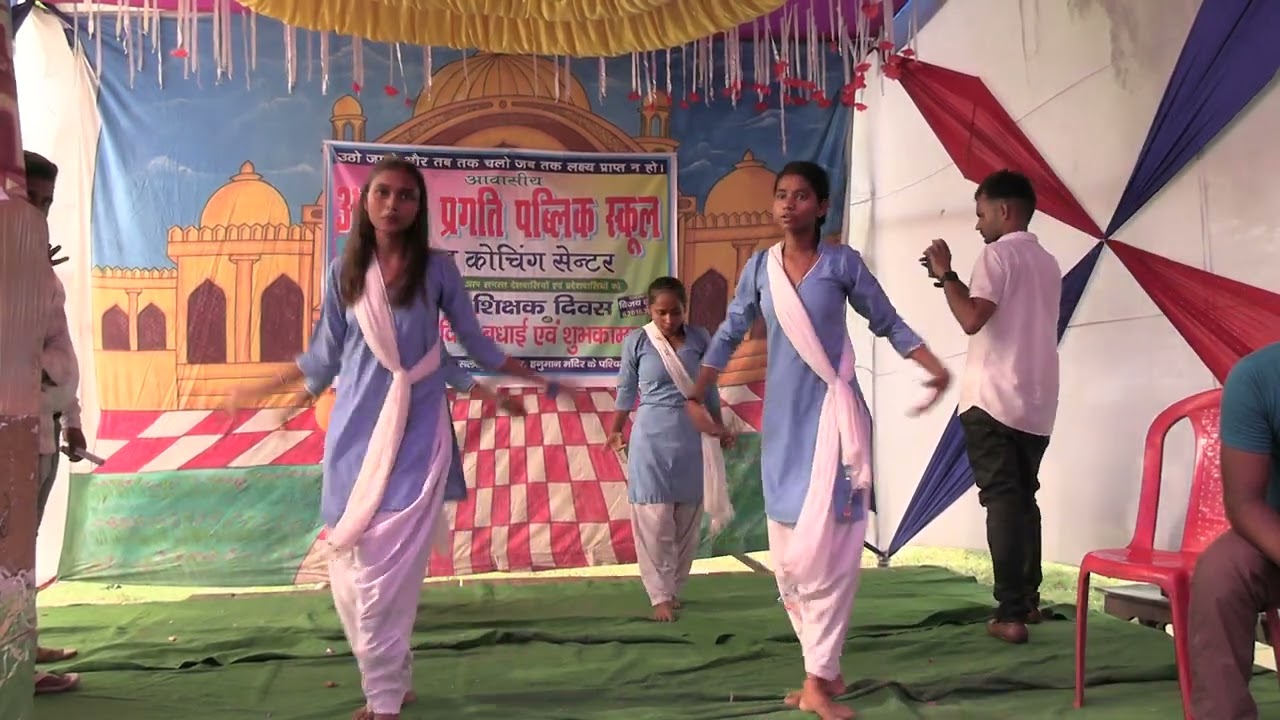 mujhe padhna likhna sikhaya guruwar